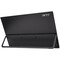 Фото - Монітор 15.6" Acer PM161QJ2bmiuux (UM.ZP1EE.201) IPS Black | click.ua