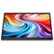 Фото - Монітор 15.6" Acer PM161QJ2bmiuux (UM.ZP1EE.201) IPS Black | click.ua