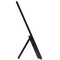 Фото - Монітор 15.6" Acer PM161QJ2bmiuux (UM.ZP1EE.201) IPS Black | click.ua