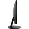 Фото - Монітор 19.5" Acer V206Qbi (UM.IV6EE.022) TN Black | click.ua
