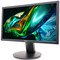 Фото - Монітор 19.5" Acer V206Qbi (UM.IV6EE.022) TN Black | click.ua