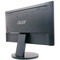 Фото - Монітор 19.5" Acer V206Qbi (UM.IV6EE.022) TN Black | click.ua