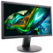 Фото - Монітор 19.5" Acer V206Qbi (UM.IV6EE.022) TN Black | click.ua