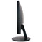 Фото - Монітор 19.5" Acer V206Qbi (UM.IV6EE.022) TN Black | click.ua