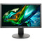 Фото - Монітор 19.5" Acer V206Qbi (UM.IV6EE.022) TN Black | click.ua