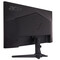 Фото - Монітор 23.8" Acer Nitro VG240YW3bmiipx (UM.QV0EE.310) IPS Black 240Hz | click.ua