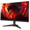 Фото - Монітор 23.8" Acer Nitro VG240YW3bmiipx (UM.QV0EE.310) IPS Black 240Hz | click.ua