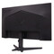 Фото - Монітор 23.8" Acer Nitro VG240YW3bmiipx (UM.QV0EE.310) IPS Black 240Hz | click.ua