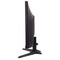 Фото - Монітор 23.8" Acer Nitro VG240YW3bmiipx (UM.QV0EE.310) IPS Black 240Hz | click.ua