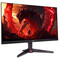 Фото - Монітор 23.8" Acer Nitro VG240YW3bmiipx (UM.QV0EE.310) IPS Black 240Hz | click.ua
