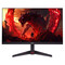 Фото - Монітор 23.8" Acer Nitro VG240YW3bmiipx (UM.QV0EE.310) IPS Black 240Hz | click.ua