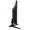 Фото - Монітор 23.8" Acer Nitro VG240YW3bmiipx (UM.QV0EE.310) IPS Black 240Hz | click.ua