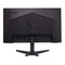 Фото - Монітор 23.8" Acer Nitro VG240YW3bmiipx (UM.QV0EE.310) IPS Black 240Hz | click.ua