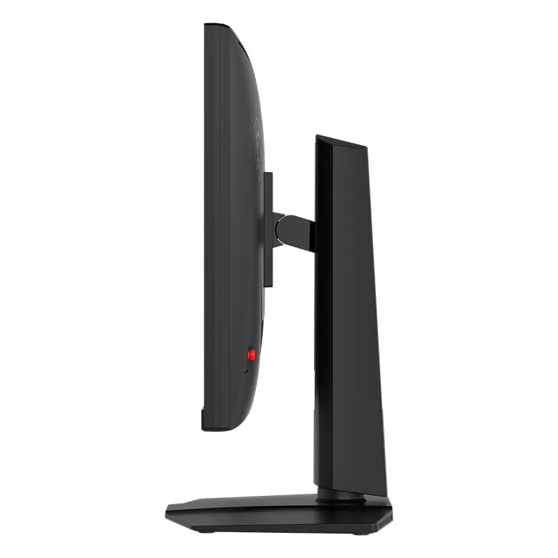 Монітор 27" MSI MAG 272URDF E16 Rapid IPS Black 160Hz