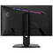 Фото - Монітор 27" MSI MAG 272URDF E16 Rapid IPS Black 160Hz | click.ua