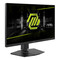 Фото - Монітор 27" MSI MAG 272URDF E16 Rapid IPS Black 160Hz | click.ua
