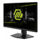 Фото - Монітор 27" MSI MAG 272URDF E16 Rapid IPS Black 160Hz | click.ua