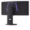 Фото - Монітор 34" LG UltraGear 34GX900A-B (34GX900A-B.ADRZ) OLED Black Curved 240Hz | click.ua