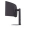 Фото - Монітор 34" LG UltraGear 34GX900A-B (34GX900A-B.ADRZ) OLED Black Curved 240Hz | click.ua