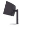 Фото - Монітор 34" LG UltraGear 34GX900A-B (34GX900A-B.ADRZ) OLED Black Curved 240Hz | click.ua