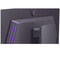 Фото - Монитор 26.5" LG 27GX790A-B (27GX790A-B.ADRZ) OLED Black 480Hz | click.ua