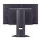 Фото - Монитор 26.5" LG 27GX790A-B (27GX790A-B.ADRZ) OLED Black 480Hz | click.ua
