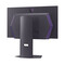 Фото - Монитор 26.5" LG 27GX790A-B (27GX790A-B.ADRZ) OLED Black 480Hz | click.ua