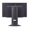Фото - Монитор 26.5" LG 27GX790A-B (27GX790A-B.ADRZ) OLED Black 480Hz | click.ua