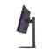 Фото - Монитор 26.5" LG 27GX790A-B (27GX790A-B.ADRZ) OLED Black 480Hz | click.ua