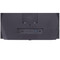 Фото - Монитор 26.5" LG 27GX790A-B (27GX790A-B.ADRZ) OLED Black 480Hz | click.ua