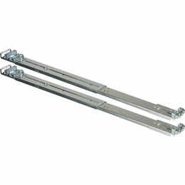 Комплект напрямних Qnap RAIL-B02