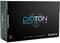 Фото - Блок живлення Chieftec BDF-1000C Proton | click.ua
