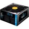 Фото - Блок живлення Chieftec BDF-1000C Proton | click.ua