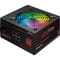 Фото - Блок живлення Chieftec CTG-750C-RGB | click.ua