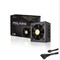 Фото - Блок живлення Chieftec PPS-750FC, ATX, APFC, 12cm fan, Gold, modular, RTL | click.ua