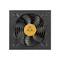 Фото - Блок живлення Chieftec PPS-750FC, ATX, APFC, 12cm fan, Gold, modular, RTL | click.ua
