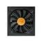 Фото - Блок питания Chieftec PPS-1250FC, ATX, APFC, 14cm fan, Gold, modular, RTL | click.ua