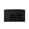 Фото - Блок питания Chieftec PPS-1250FC, ATX, APFC, 14cm fan, Gold, modular, RTL | click.ua