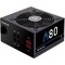Фото - Блок живлення Chieftec CTG-550C Retail | click.ua