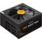 Фото - Блок живлення Chieftec PPS-850FC | click.ua