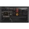 Фото - Блок живлення Chieftec PPS-850FC | click.ua
