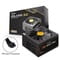 Фото - Блок живлення Chieftec PPS-850FC | click.ua