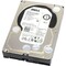 Фото - HDD 3.5" SAS 2.0TB WD Enterprise Class 7200rpm 32MB (WD2001FYYG) | click.ua