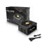 Фото - Блок живлення Chieftec PPS-1050FC | click.ua