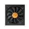 Фото - Блок живлення Chieftec PPS-1050FC | click.ua