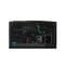 Фото - Блок живлення Chieftec PPS-1050FC | click.ua