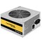 Фото - Блок живлення Chieftec GPA-650S | click.ua