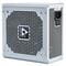 Фото - Блок живлення Chieftec GPC-600S | click.ua