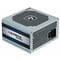 Фото - Блок живлення Chieftec GPC-600S | click.ua