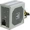 Фото - Блок живлення Chieftec GPC-600S | click.ua
